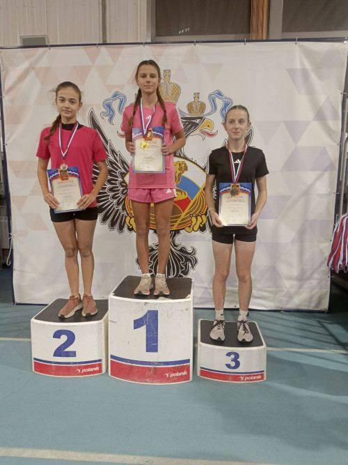 4_1112_kuzmich-legkoatlet