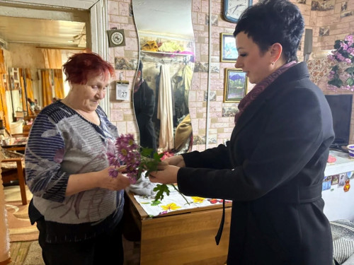 4_1112_sluzhenie-zdeseva