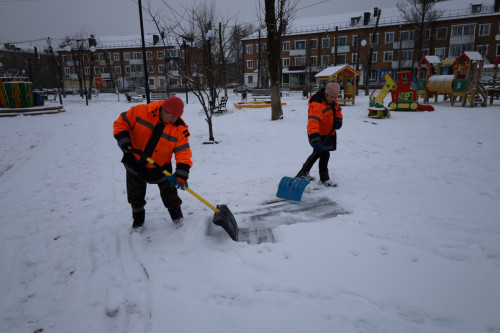 4_1512_ochistka-goroda