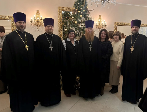 4_1612_rozhdestvennskie-c