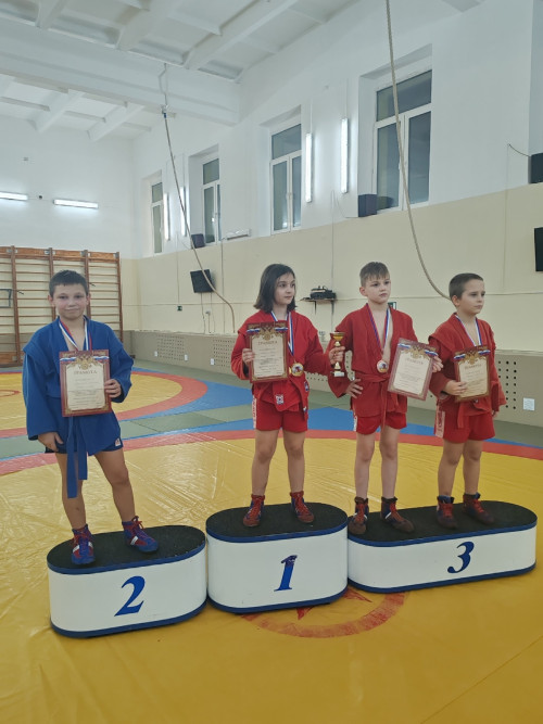 4_1712_turnir-po-sambo-pc