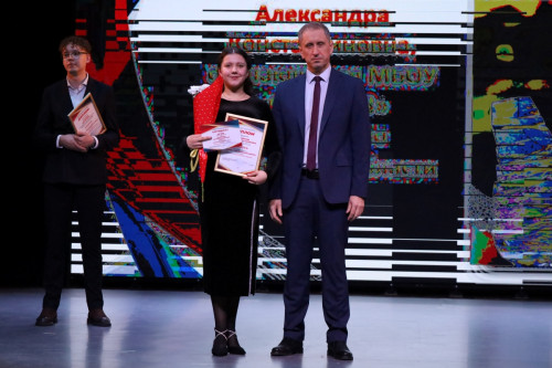 4_2512_buduschee-okruga