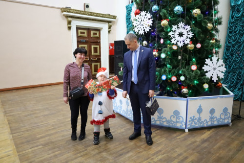 4_2512_elka-zhelanij