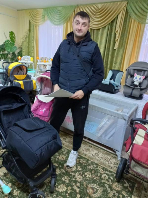 4_2512_punkt-prokata