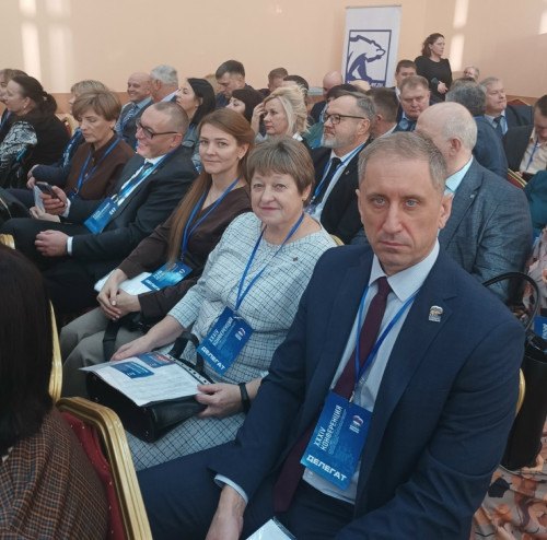 4_2912_itogi-kuhareva