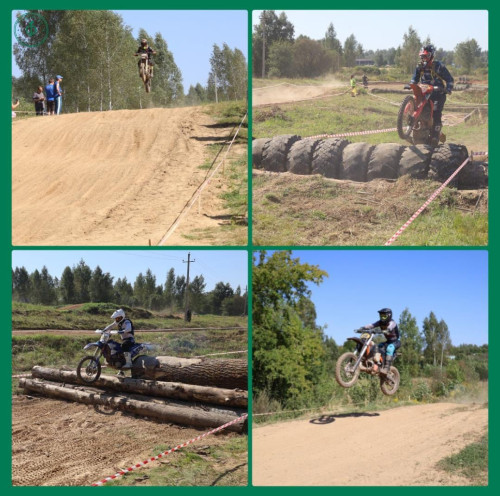 4_30082025-enduro