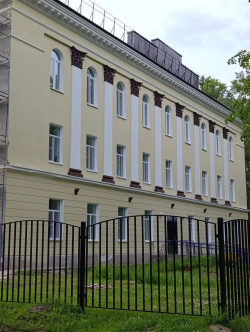 4_cdt-remont
