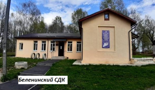 5_1111_obnovlenie-dk