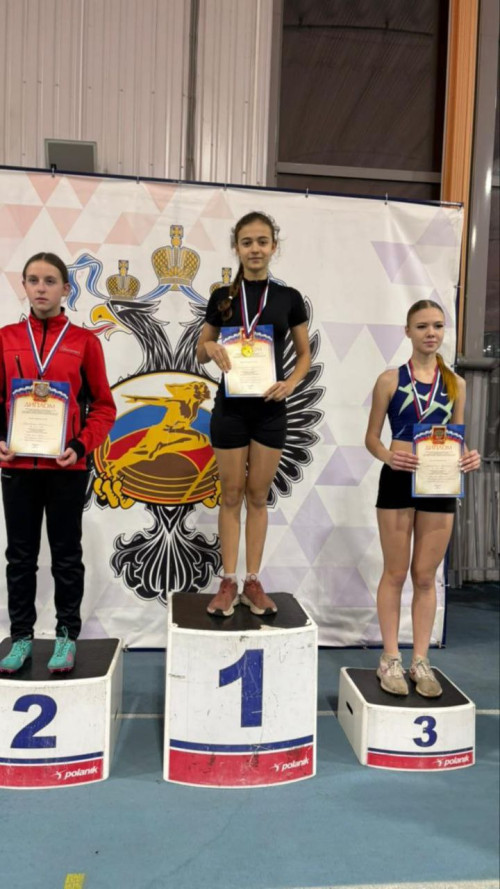 5_1112_kuzmich-legkoatlet