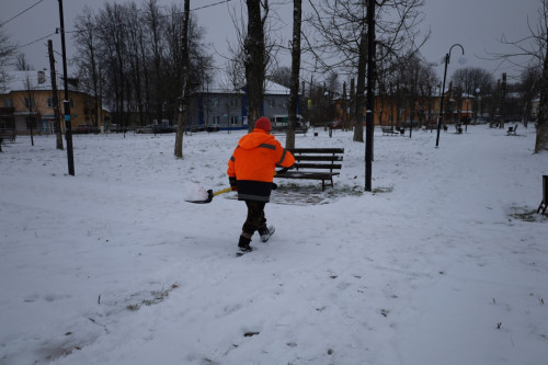 5_1512_ochistka-goroda