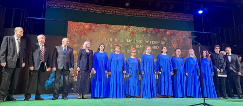 5_1612_rozhdestvennskie-c