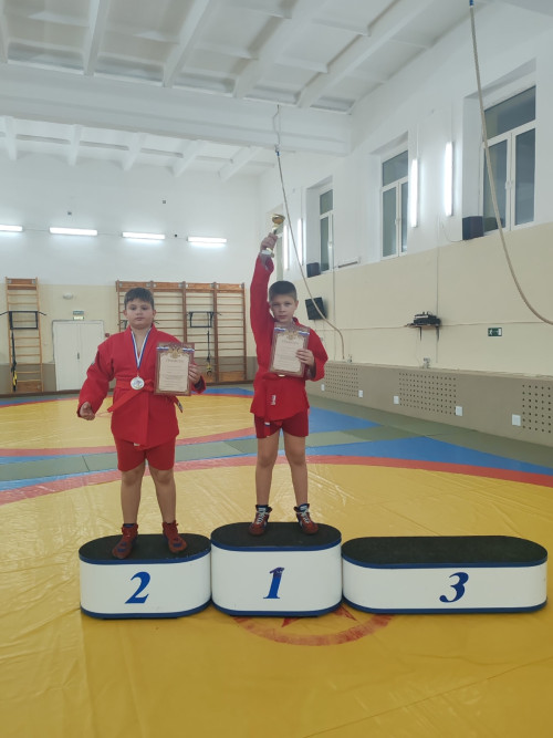 5_1712_turnir-po-sambo-pc