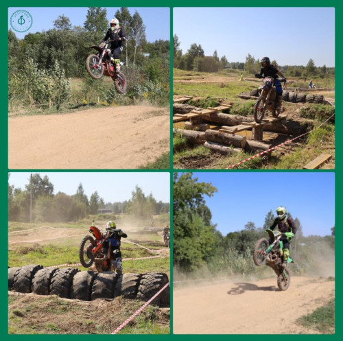5_30082025-enduro