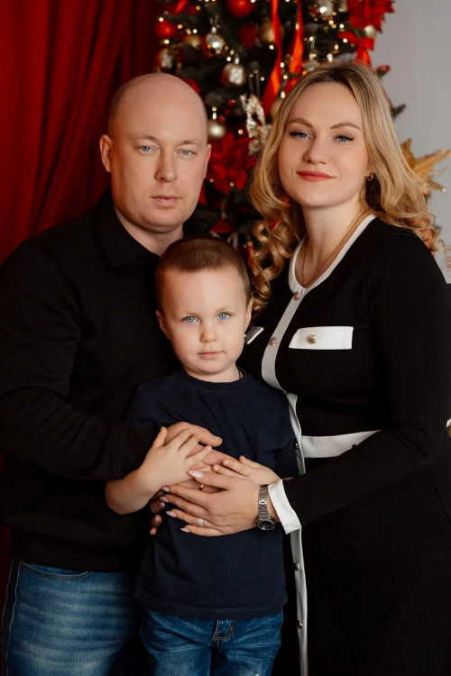 5_3012_liseenkovy-chernya