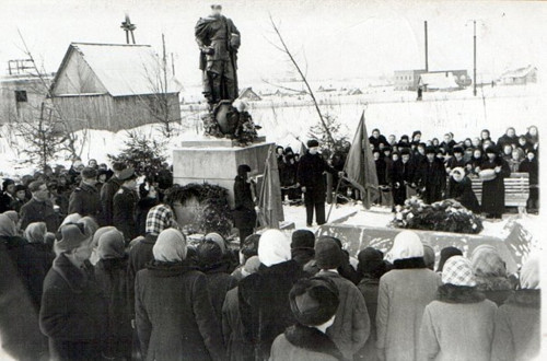 5_3108_den-osvobozh-saf-o