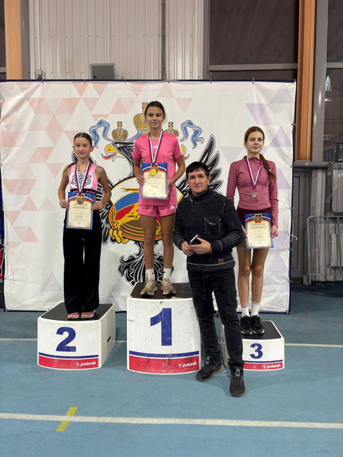 6_1112_kuzmich-legkoatlet