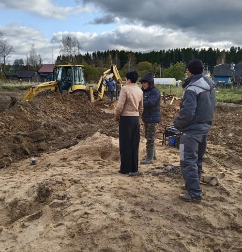 6_1112_sluzhenie-zdeseva