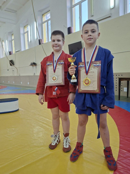 6_1712_turnir-po-sambo-pc