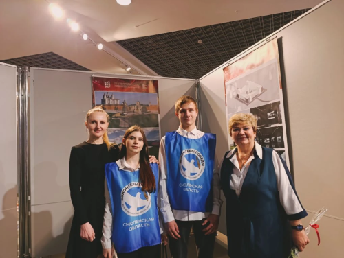 6_1812_zakrytie-volonters