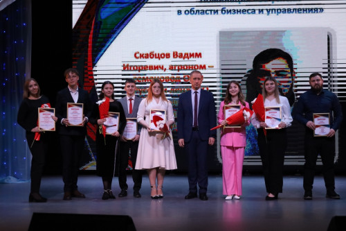 6_2912_itogi-kuhareva