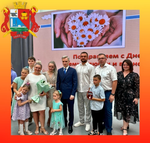 7-1107_materinskaya-slava