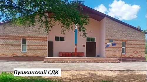 7_1111_obnovlenie-dk