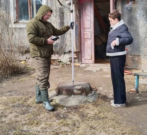 7_1112_sluzhenie-zdeseva