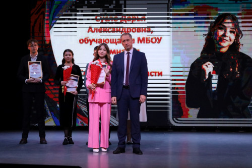 7_2512_buduschee-okruga