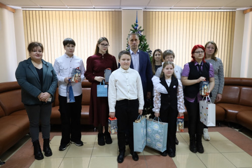 7_2912_itogi-kuhareva