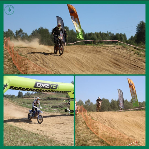 7_30082025-enduro