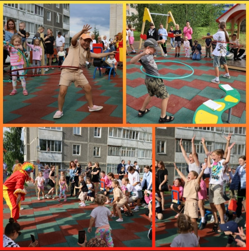 8-2207_otkrytie-ploschadk