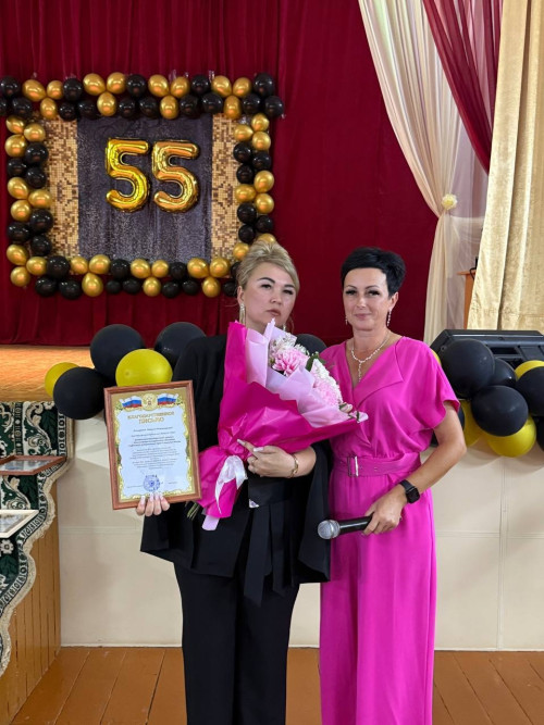 8_1112_sluzhenie-zdeseva