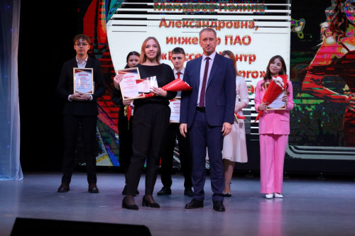 8_2512_buduschee-okruga