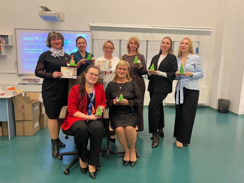 8_2912_itogi-kuhareva