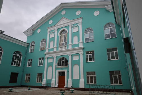 9_1111_obnovlenie-dk2