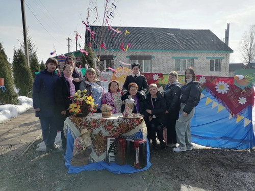 9_1112_sluzhenie-zdeseva