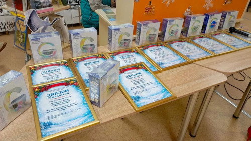 9_2912_itogi-kuhareva