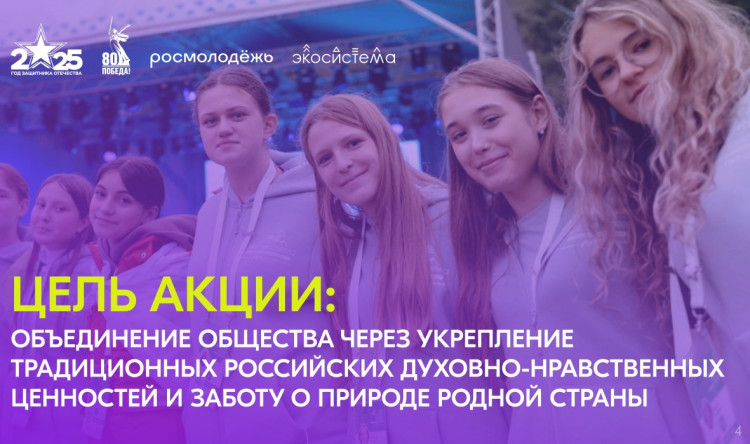 foto-41