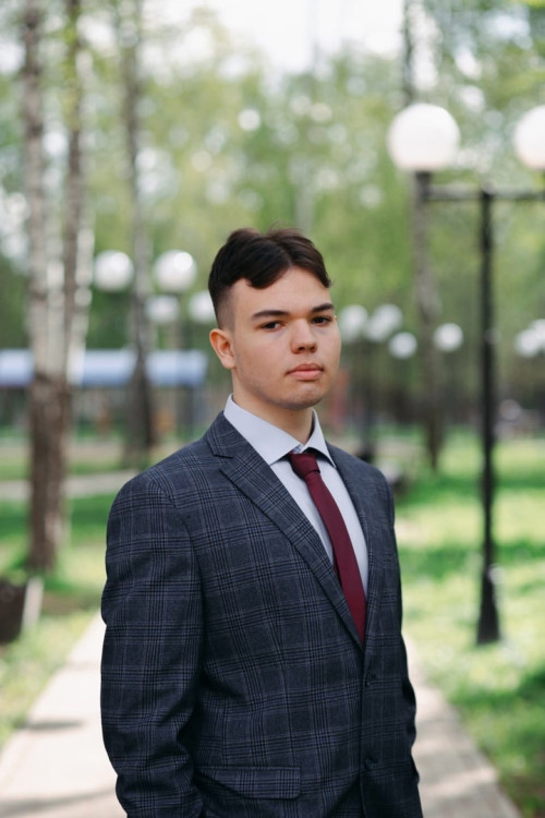 foto_4-artem