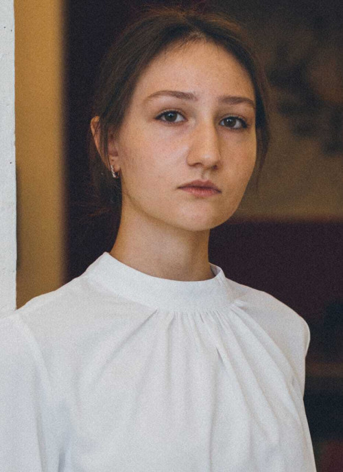 foto_5-valeriya