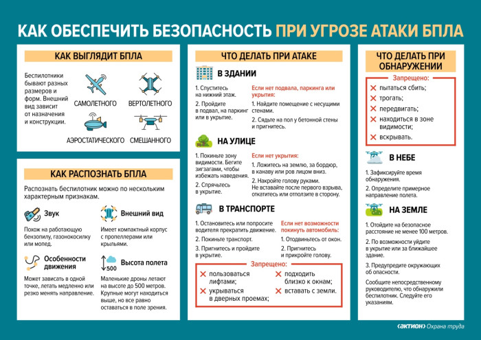 listovka-1