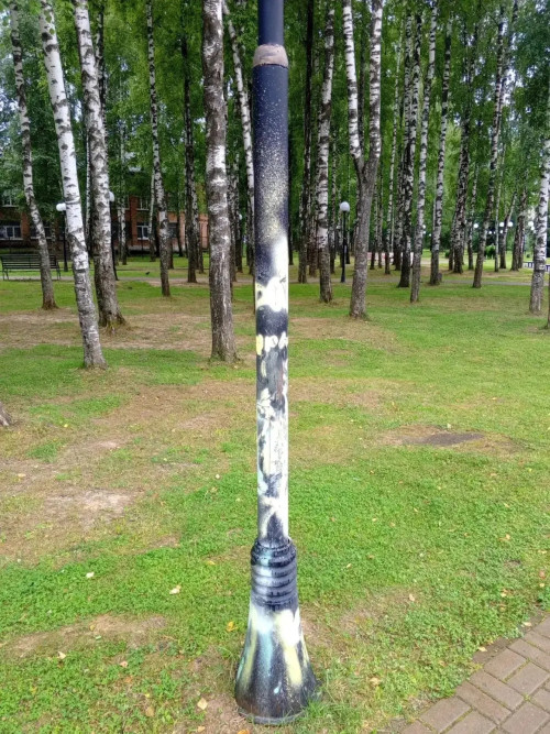 vandalizm3
