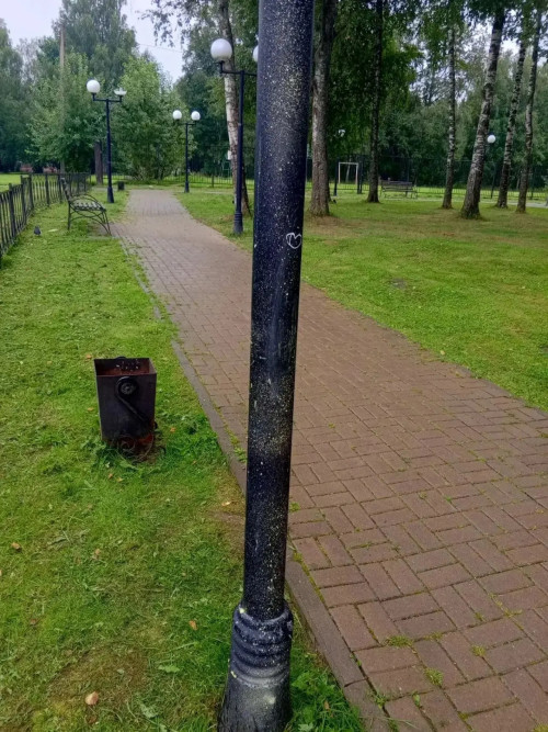 vandalizm4