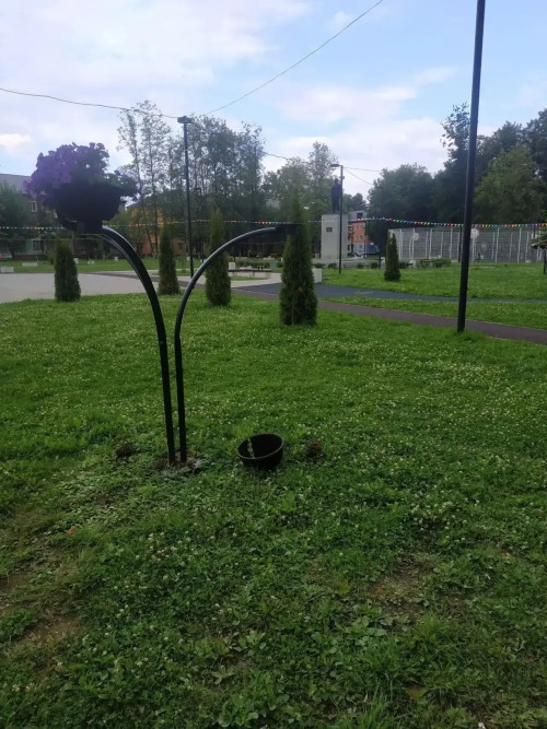 vandalizm5