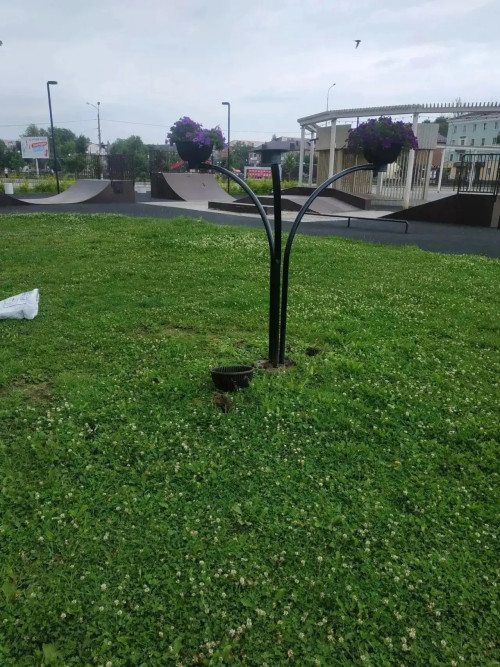 vandalizm6