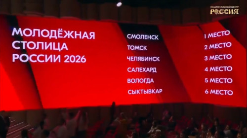 zaglavnaya_2212-itogi-ned