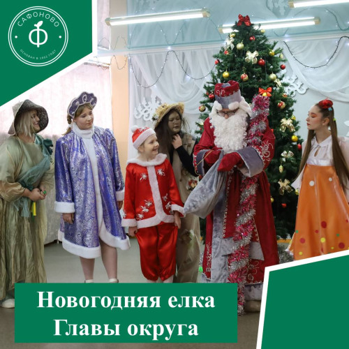 zaglavnaya_2312_elka-glav