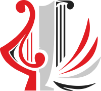 komitet-logo