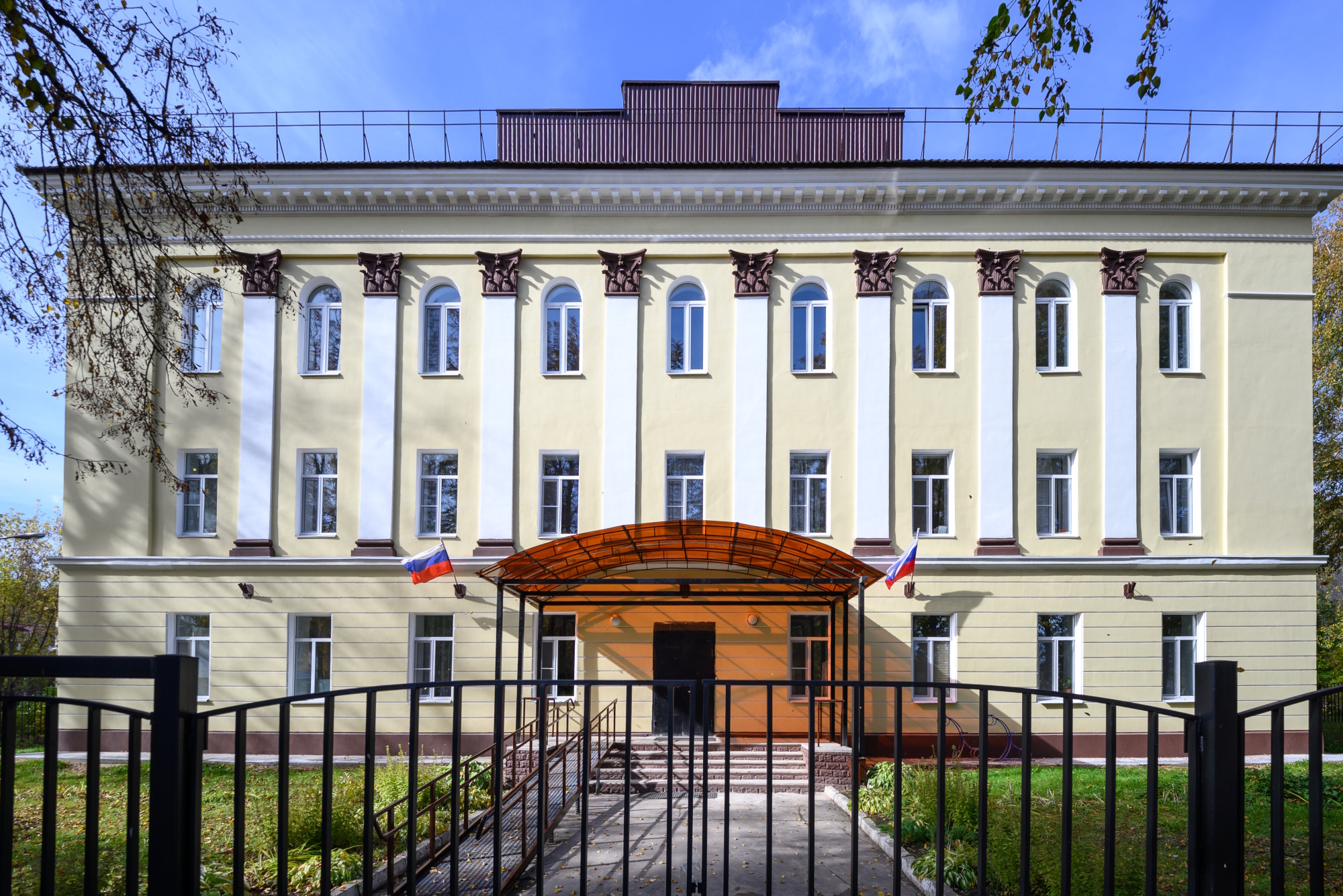 12-centr-det-tvorchestva-