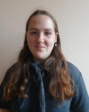 1-mariya-d-2011-g-r-1